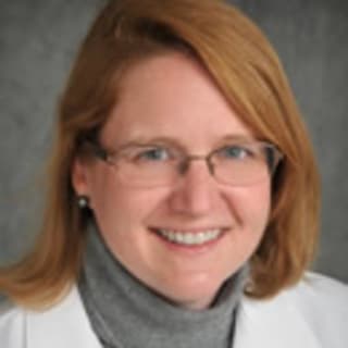 Krista Denning, MD, Pathology, Huntington, WV