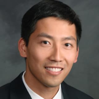 Hai Truong, MD, Pediatrics, Loma Linda, CA