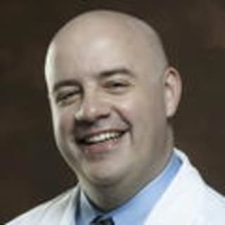 Christopher Codispoti, MD, Allergy & Immunology, Chicago, IL, Rush University Medical Center