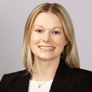 Katherine Waghorne, DO, Other MD/DO, Downers Grove, IL