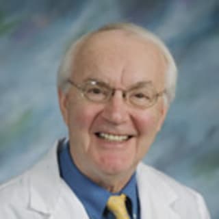 Michael Herman, MD, Cardiology, Bridgeport, CT, St. Vincent's Medical Center