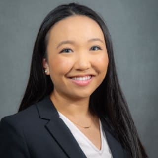 Gloria Han, MD, Obstetrics & Gynecology, San Jose, CA