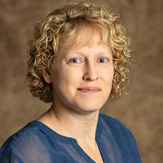 Julie Elsigan, Family Medicine, Olean, NY