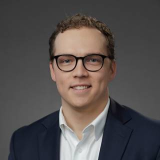 Donovan Lewis, MD, Other MD/DO, Greenville, SC