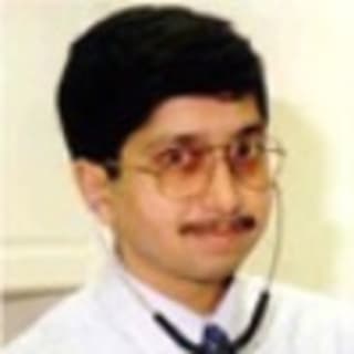 Sanjeev Gupta, MD, Pediatrics, Massena, NY, Massena Hospital, Inc.