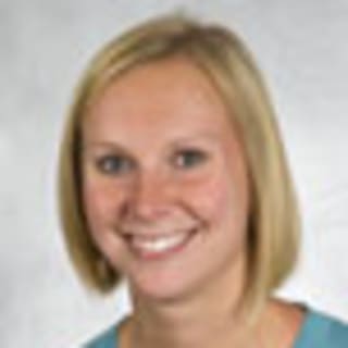 Adrienne Hester, MD, Family Medicine, Fairlawn, OH, Cleveland Clinic Akron General