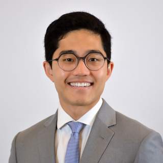 Minsoo Kim, MD, Other MD/DO, Baltimore, MD