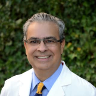 Carlos Soto-Albors, MD, Obstetrics & Gynecology, Durham, NC, Mercy San Juan Medical Center