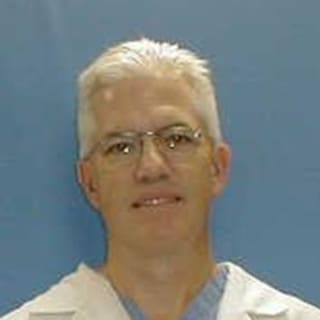 Jeffrey Lombard, DO, Urology, Largo, FL, HCA Florida Largo Hospital