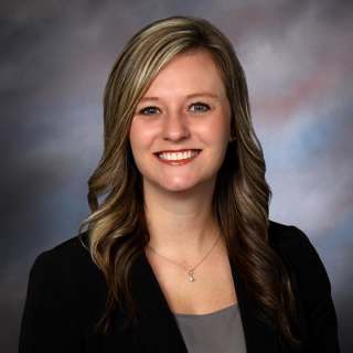 Kayla Tollefsrud