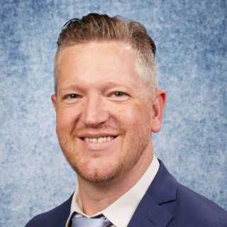 Matthew Kane, MD, Orthopaedic Surgery, Johnson City, TN