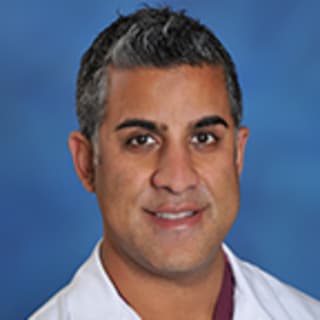 Jay Varma, MD, Radiology, Fairfax, VA, Inova Fair Oaks Hospital