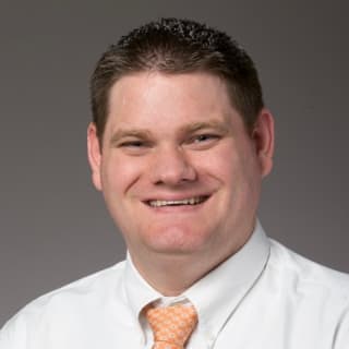 Denton Davenport, DO, Anesthesiology, Scottsdale, AZ