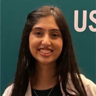Meera Ratani, MD, Other MD/DO, Tampa, FL