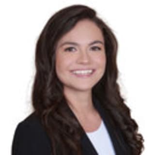 Carolina Parra Cantu, MD, Neurology, Saint Louis, MO