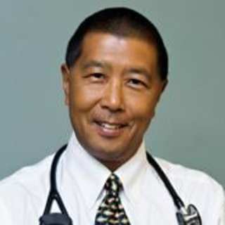 David Goo, MD, Pediatric Emergency Medicine, San Antonio, TX