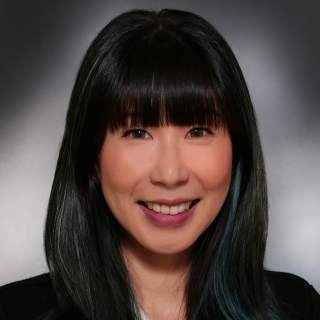 Sherry Wang, MD