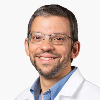 Amro Elshoury, MD, Oncology, Indianapolis, IN