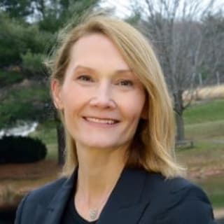 Elisabeth DiPietro, MD, Pediatrics, Hyde Park, MA