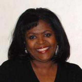 Marilyn (Corder) Mcpherson Corder, MD