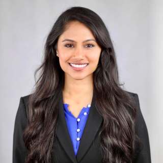 Raffina Yuki, MD, Family Medicine, San Antonio, TX