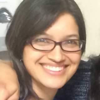 Esther Coronel, MD