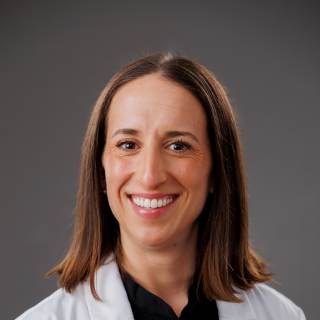 Sarah Schmid, Dermatology, Cape May Court House, NJ