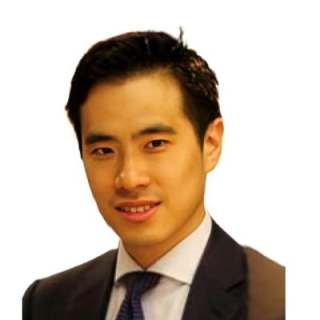 Jonathan Fang, MD, Other MD/DO, Boston, MA