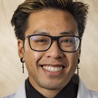 Paul Vu, DO, Other MD/DO, Garden Grove, CA