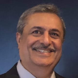 Barkat Ali, Psychiatric-Mental Health Nurse Practitioner, Sugar Land, TX