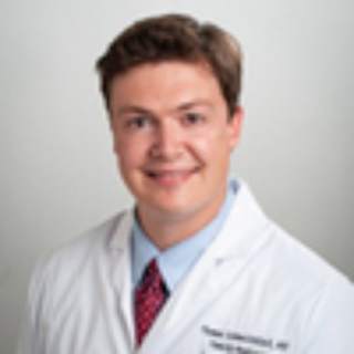 Thomas Schmittdiel, MD, Family Medicine, Michigan City, IN