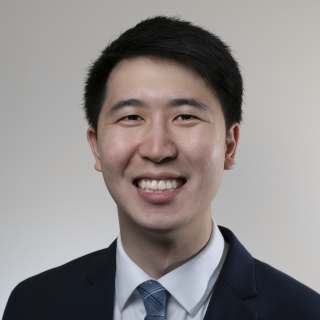 Aaron Fan, MD, Pediatric Hematology & Oncology, Houston, TX