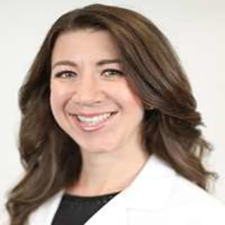 Samantha Shapiro, MD, Rheumatology, Austin, TX, Ascension Seton Medical Center Austin