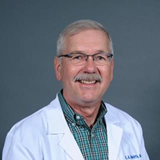 Ernest Sutcliffe, MD, Ophthalmology, Wellesley Hills, MA, Milford Regional Medical Center
