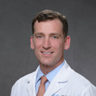 David Lesnik, MD, Otolaryngology (ENT), Melrose, MA, Lawrence Memorial Hospital Of Medford