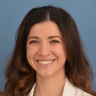 Sabah Osmani, MD, Dermatology, Chapel Hill, NC