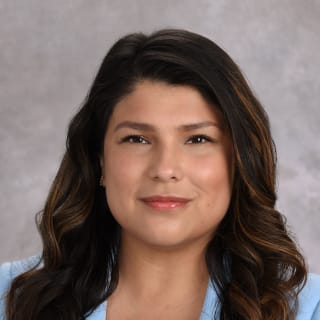 Sarah Mejia, Psychologist, Phoenix, AZ