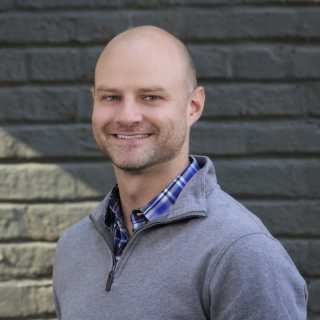 Christopher Brock, DO, Emergency Medicine, Livonia, MI