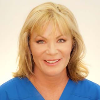 Cynthia Elliott, MD, Emergency Medicine, Clearwater, FL
