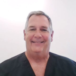 Jeffrey Hoffsommer, MD, Emergency Medicine, Enid, OK, INTEGRIS Bass Baptist Health Center