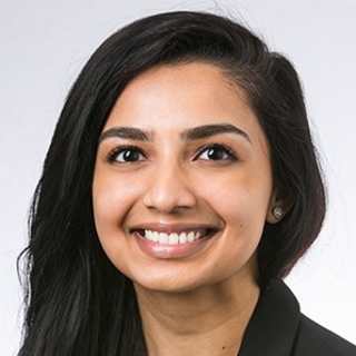 Sabiha Toni, MD, Internal Medicine, Philadelphia, PA