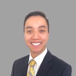 Theodore Quan, MD, Orthopaedic Surgery, Washington, DC