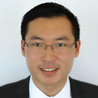 Brian Tsui, MD, Radiology, Palo Alto, CA