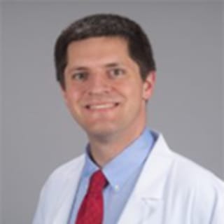 Nathanael Johnston, MD, Medicine/Pediatrics, Mobile, AL