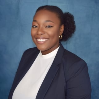 Ene Anteyi, MD, Other MD/DO, Atlanta, GA