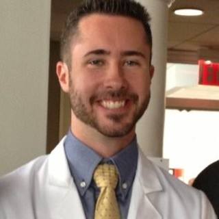 Chase Gorowski, PA, Physician Assistant, Denver, CO