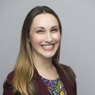 Michelle Girouard, DO, Neurology, Chicago, IL