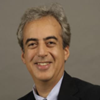 Reza Dana, MD, Ophthalmology, Boston, MA, Massachusetts General Hospital