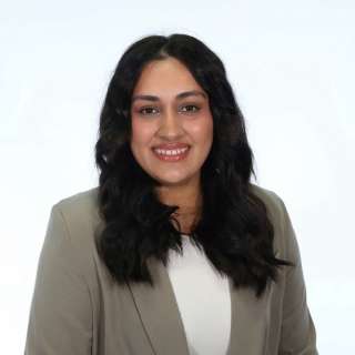 Anmol Bassi, MD, Family Medicine, Springfield, IL