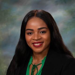 Adeline Harrell-Mitchell, MD, Other MD/DO, Danville, VA